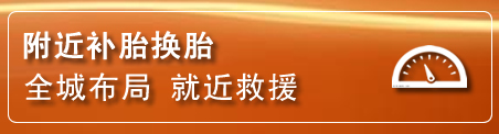 紫金附近疏通管道电话