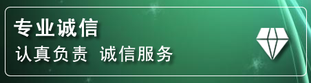 紫金化粪池清理电话