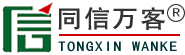 紫金同信万客管道疏通